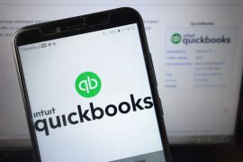 QuickBooks