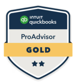 QuickBooks Pro Advisor Calabasas CA